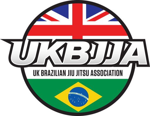 UK Brazilian Jiu Jitsu Association (UKBJJA)